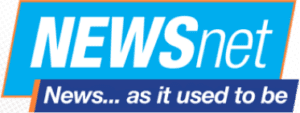 News Net Logo