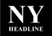 NY-Headline-1920w