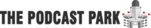 the-podcast-park