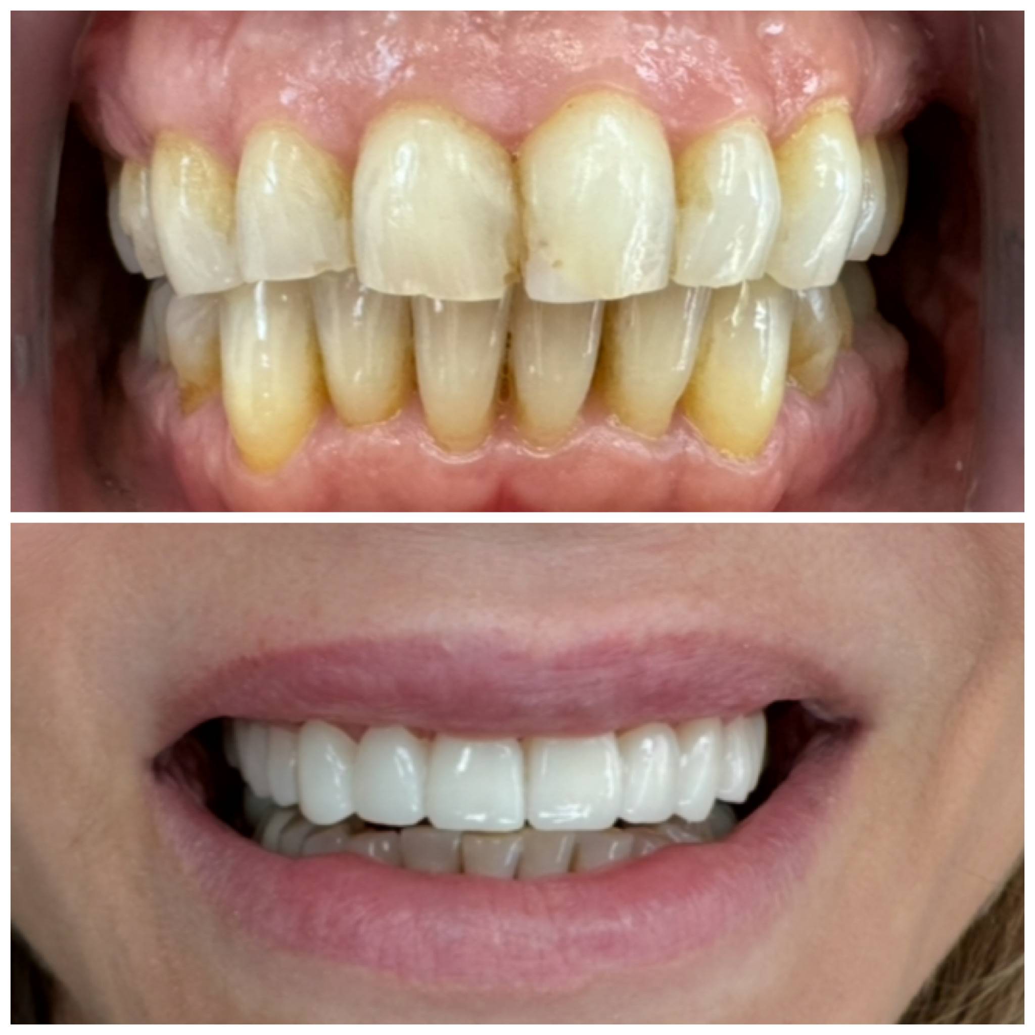 created by photogrid